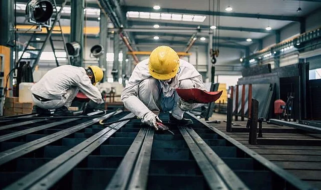 Salihli Mağaza Taşıma